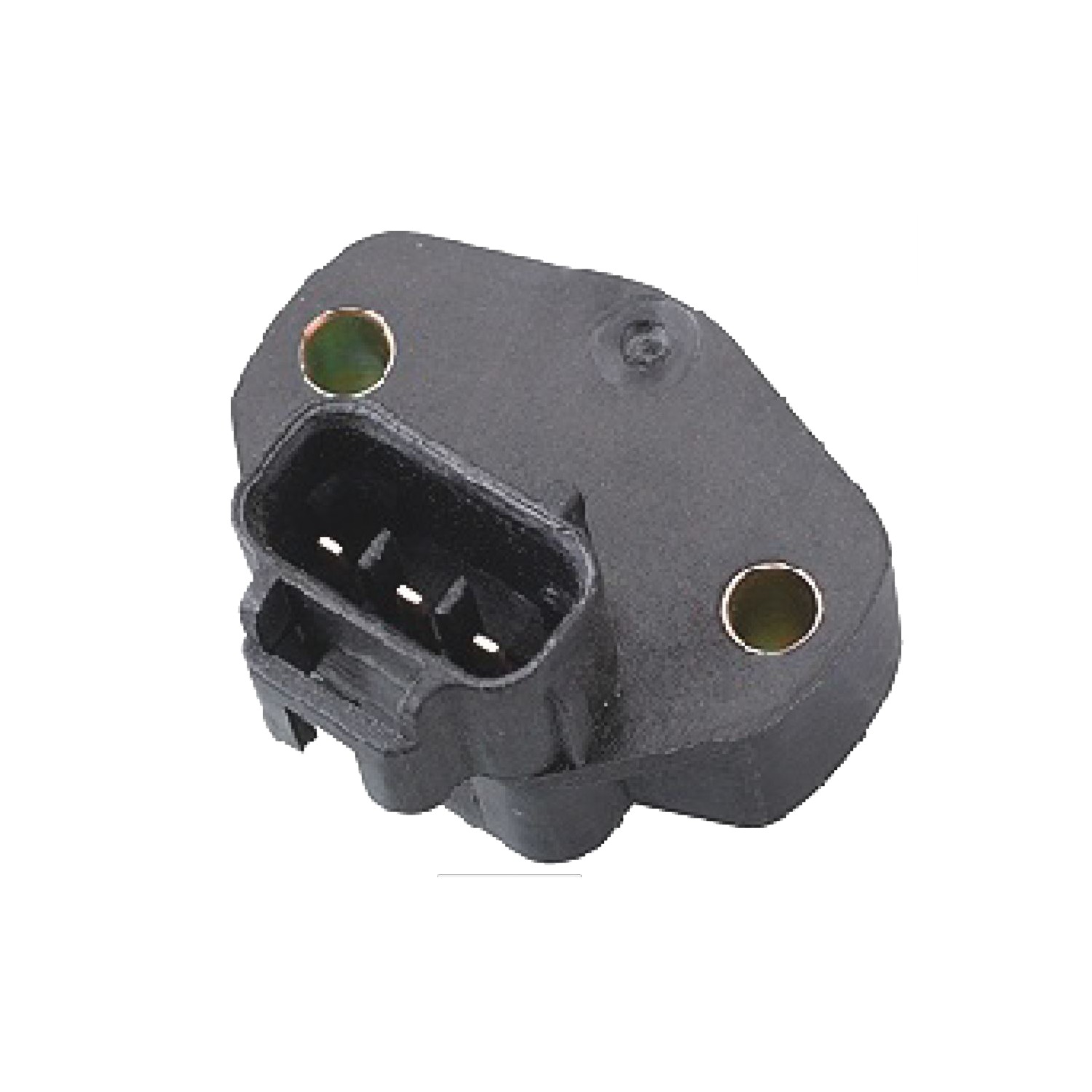 Sensor Tps Jeep Dodge Cherokee Wrangler Dakota 2.5 4.0